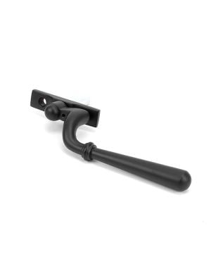 Aged Bronze Newbury Espag - LH