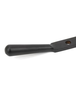Aged Bronze 10" Newbury Stay
