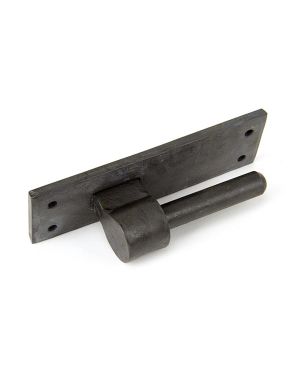 External Beeswax Frame Hook For 91471 (pair)