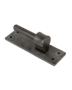 External Beeswax Frame Hook For 91471 (pair)