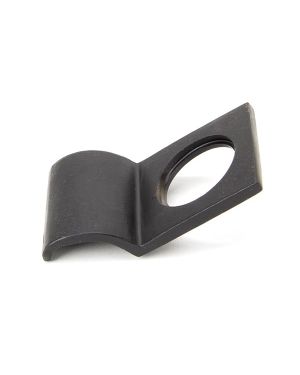 External Beeswax Rim Cylinder Pull