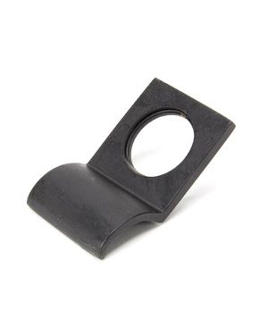 External Beeswax Rim Cylinder Pull
