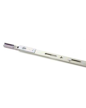 BZP 500mm Extension Piece for Espag Door Locks