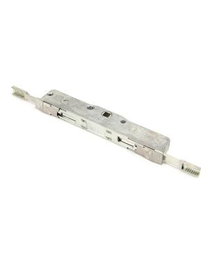BZP Excal - Gearbox 22mm Backset (No Claws)