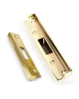 Electro Brassed ½" Rebate Kit for Deadlock