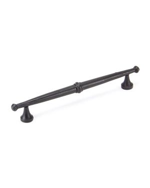 Beeswax Regency Pull Handle - Medium