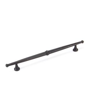 Beeswax Regency Pull Handle - Large