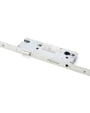 BZP Winkhaus 2.1m Thunderbolt Espag Lock 45mmBS