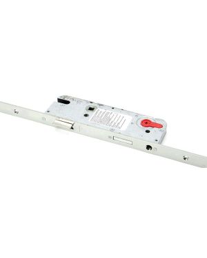 BZP Winkhaus 1.77m Heritage Thunderbolt Espag Lock 45mm BS