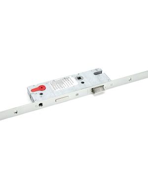 BZP Winkhaus 1.77m AV2 RH Heritage Lock 45mmBS