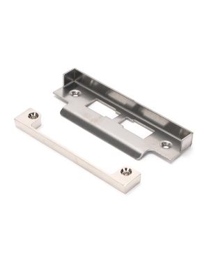 SS ½" Rebate Kit For 91112/91110