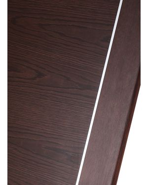 Amalfi Wenge (Bespoke)