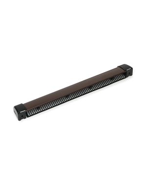 Brown HF Canopy 303mm x 24mm