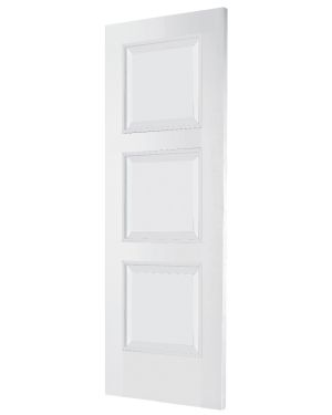 Almeria White (Bespoke)