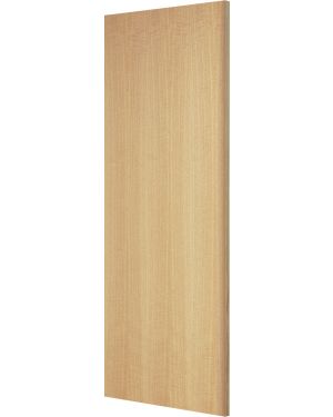 Flush Anegre Fire Door (FD60)