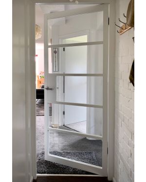 Copenhagen 5-Light (Made to Measure)