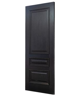 Armonia - Colour Sample