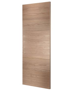 Arno Oak Fire Door (FD30)