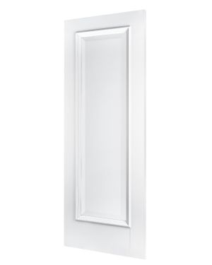 Aster White (Bespoke)