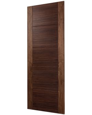Iseo B4500 Walnut