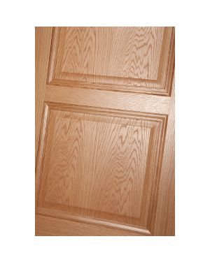 Belgravia Oak Pre-Finished (Bespoke)