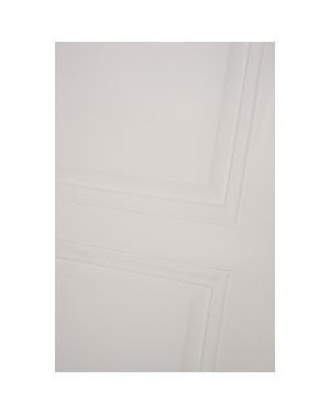 Belgravia Fire Door (FD30) (Bespoke)