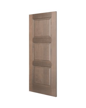 Belgravia Walnut (Bespoke)