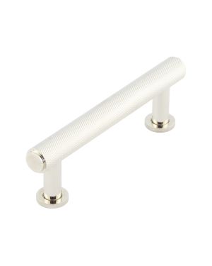 Piccadilly Cabinet Handle - Polished Nickel