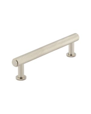 Piccadilly Cabinet Handle - Satin Nickel