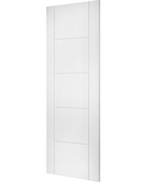 Iseo C4500 Warm White Fire Door (FD30) (EOL)