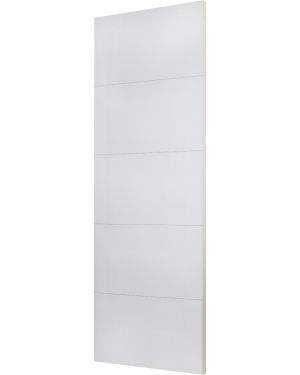 Orta C8500 White