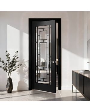 Cavendish Pre-Finished Any RAL (Bespoke)