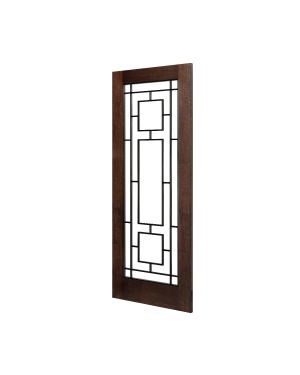 Cavendish Walnut Pre-Finished (Bespoke)