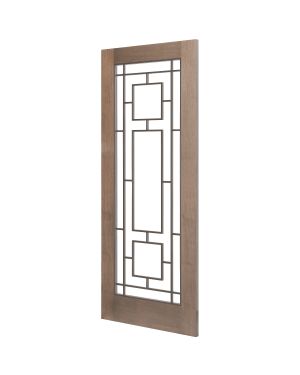 Cavendish Walnut Unfinished (Bespoke)