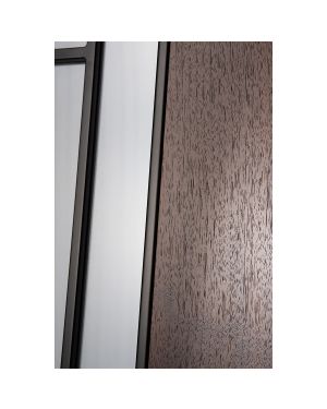 Cavendish Walnut Pre-Finished (Bespoke)