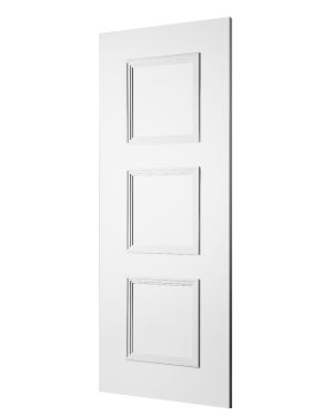 Chelsea 3-Panel (Bespoke)