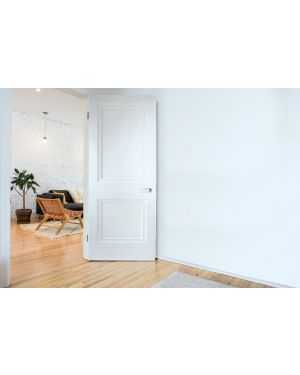 Cheltenham Fire Door (FD30 - Made to Measure)