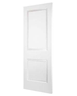 Cheltenham Fire Door (FD30)
