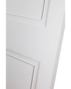 Cheltenham Fire Door (FD30 - Made to Measure)