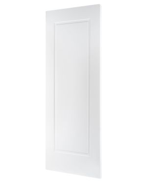 Classic 1-Panel (Custom-Made)