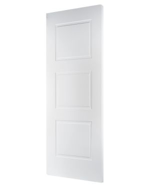 Oversized Classic 3-Panel OS (Custom-Made)