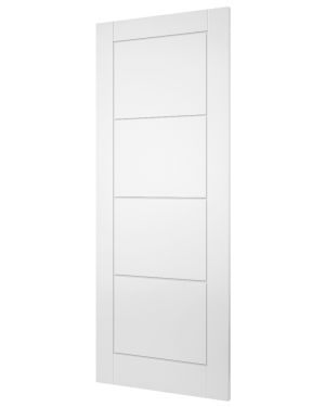 Colorado Fire Door (FD30)