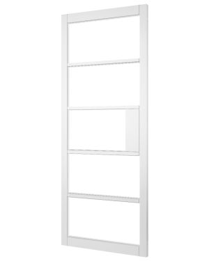 Copenhagen 5-Light (Made to Measure)