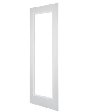 Cottage 1-Light (Custom-Made)