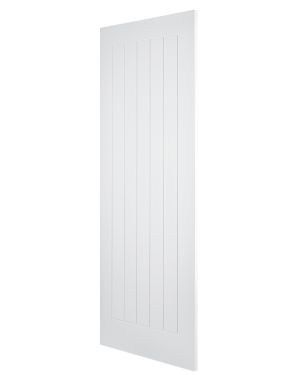 Cottage White