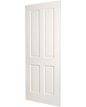 Cotton - Colour Sample