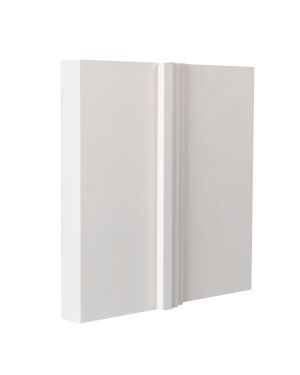 Chelsea - Corner Sample