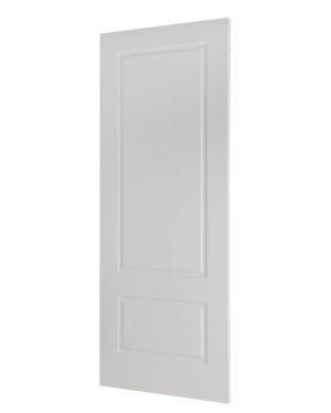 Classic 2-Panel (Bespoke) 35mm