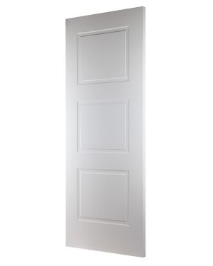 Classic 3-Panel EQ (Bespoke) 40mm