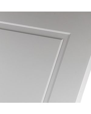 Classic 3-Panel EQ (Custom-Made)